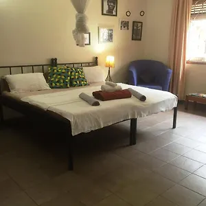 check availability