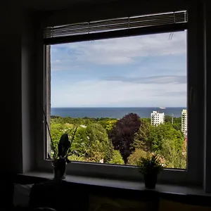 apartament-widokowo.sopothotels.com/