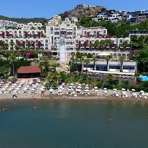 Hotel Lighthouse