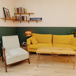 stylowe-mieszkanie-blisko-targw.poznan-hotels.com/
