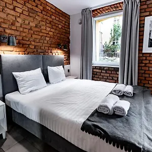 rentplanet-studio-rybaki.poznan-hotels.com/