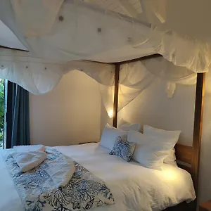 Hotel Majesty Palm