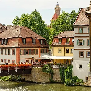 Gasthof Brudermühle