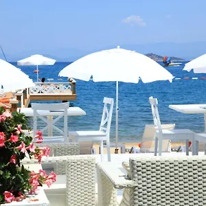 Resort Grand Yazici Club