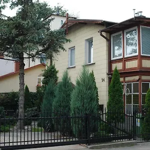 blatoapartament.sopothotels.com/