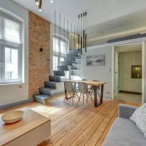 monte-studio.sopothotels.com/